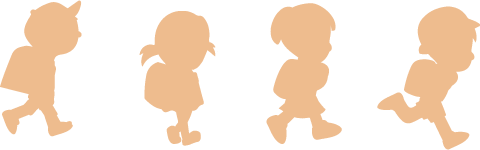 入会案内アイキャッチ