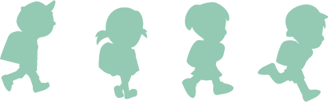 入会案内アイキャッチ